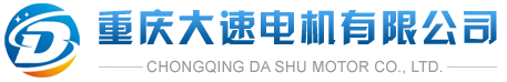 重庆大速电机有限公司官方网站