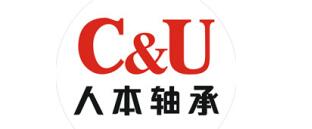 人本集团